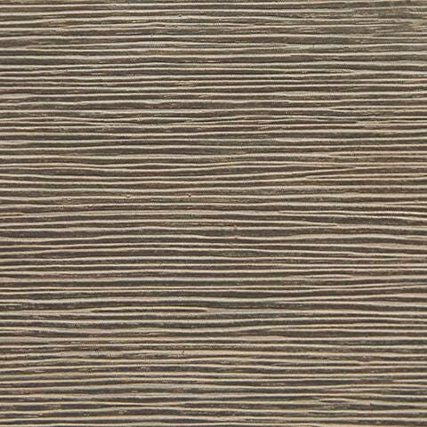Marina Sun Outdoor End Table - Image 5