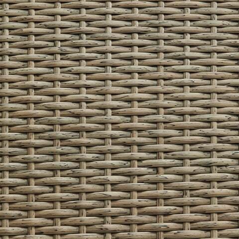 Marina Sun Outdoor Package - Image 3