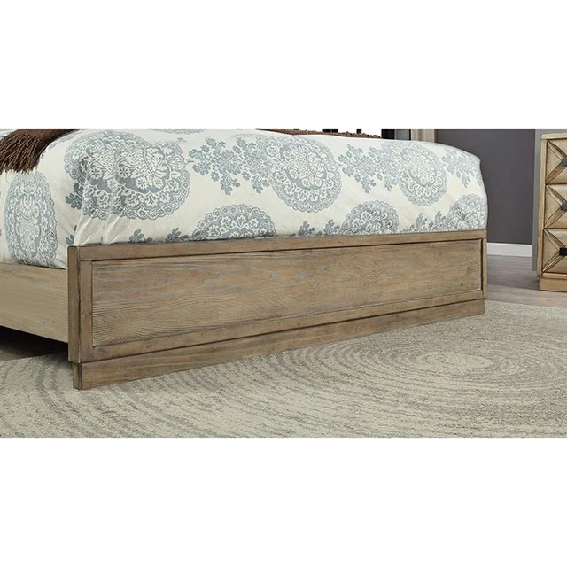 Markos Bed - Image 10
