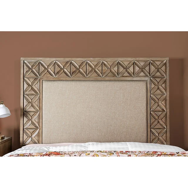 Markos Bed - Image 4