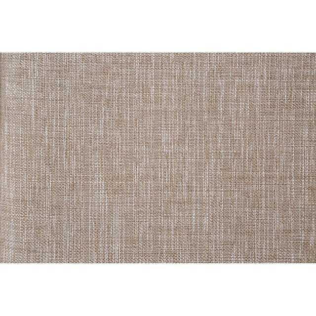 Markos Bed - Image 6