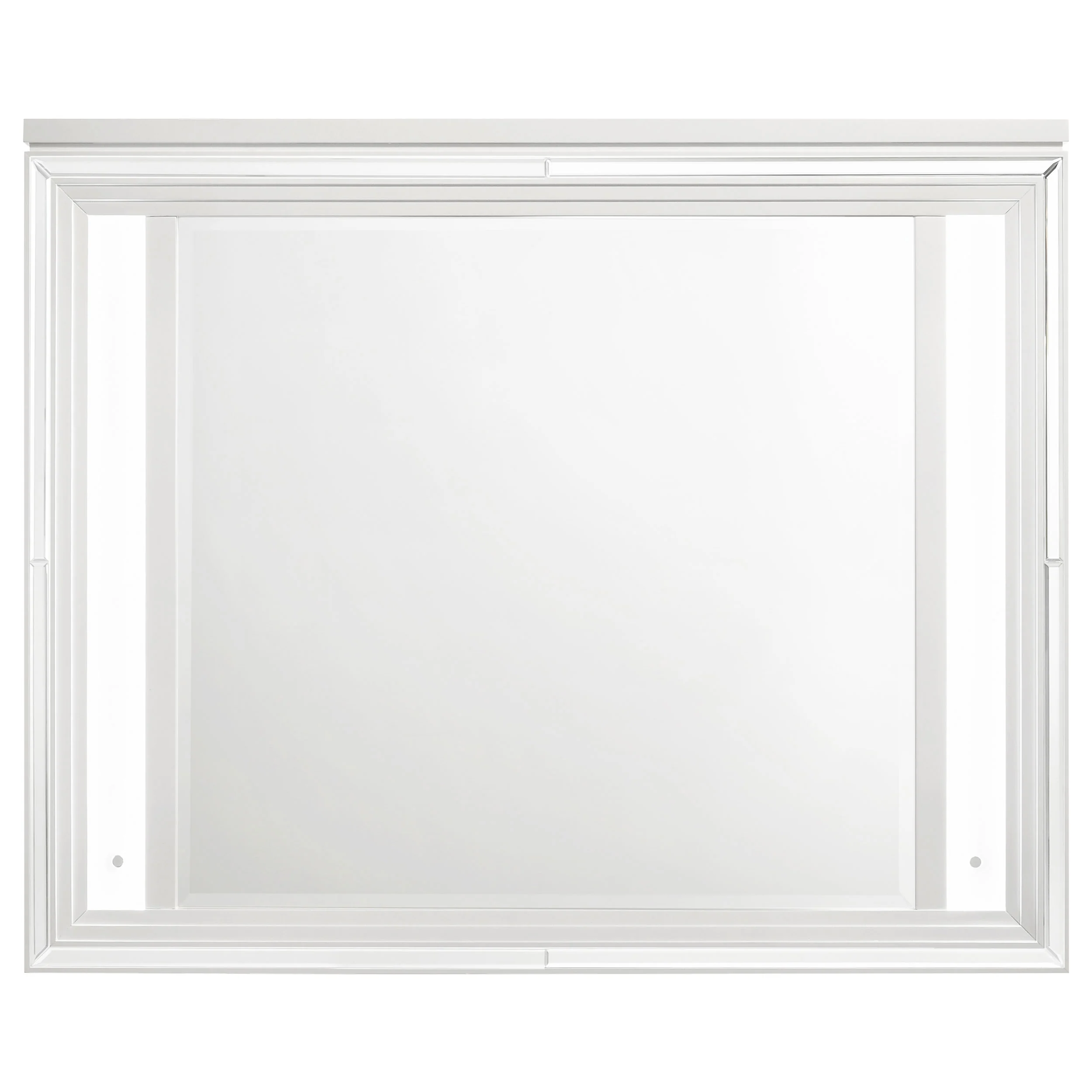 Marmore Bedroom Set - Image 107
