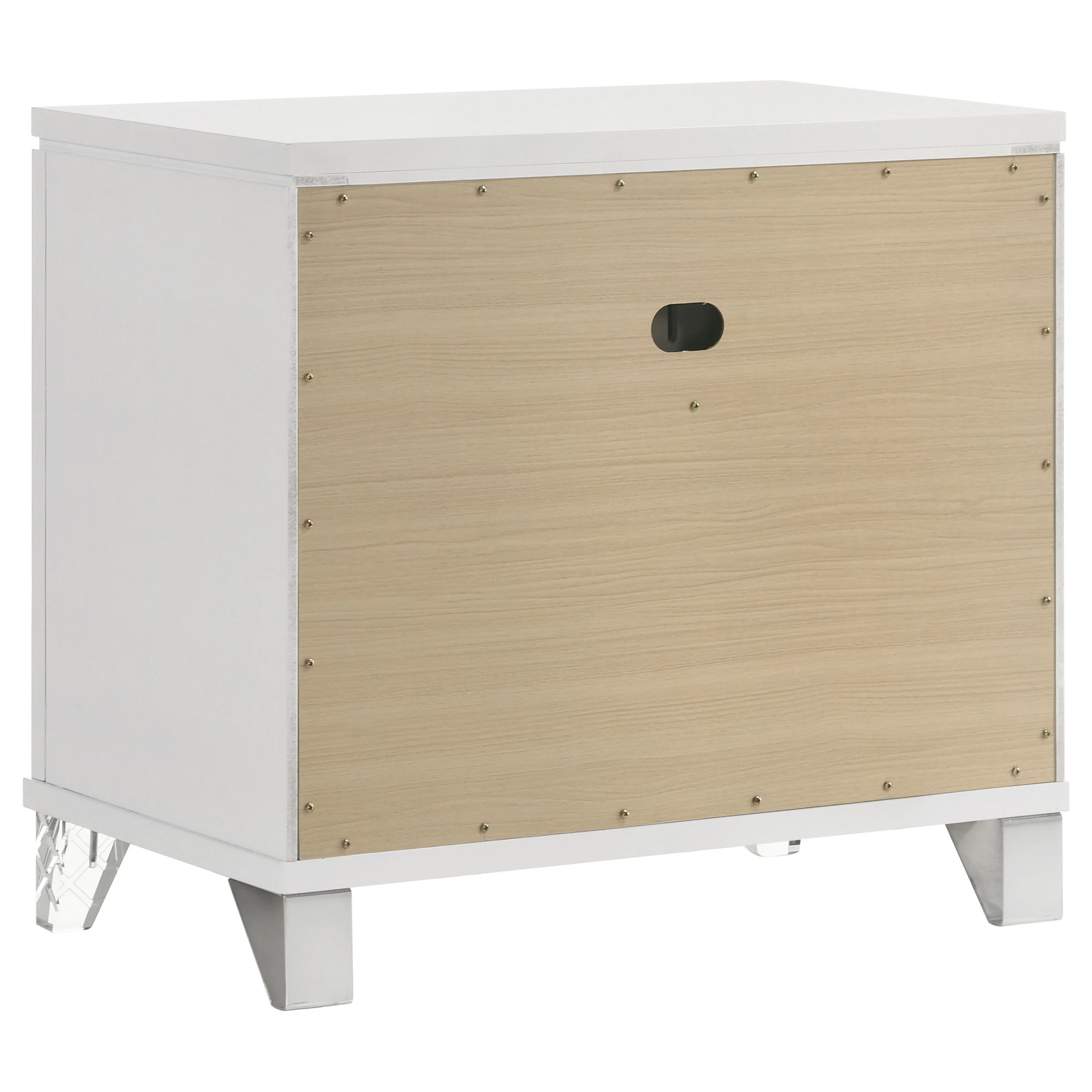 Marmore Bedroom Set - Image 25