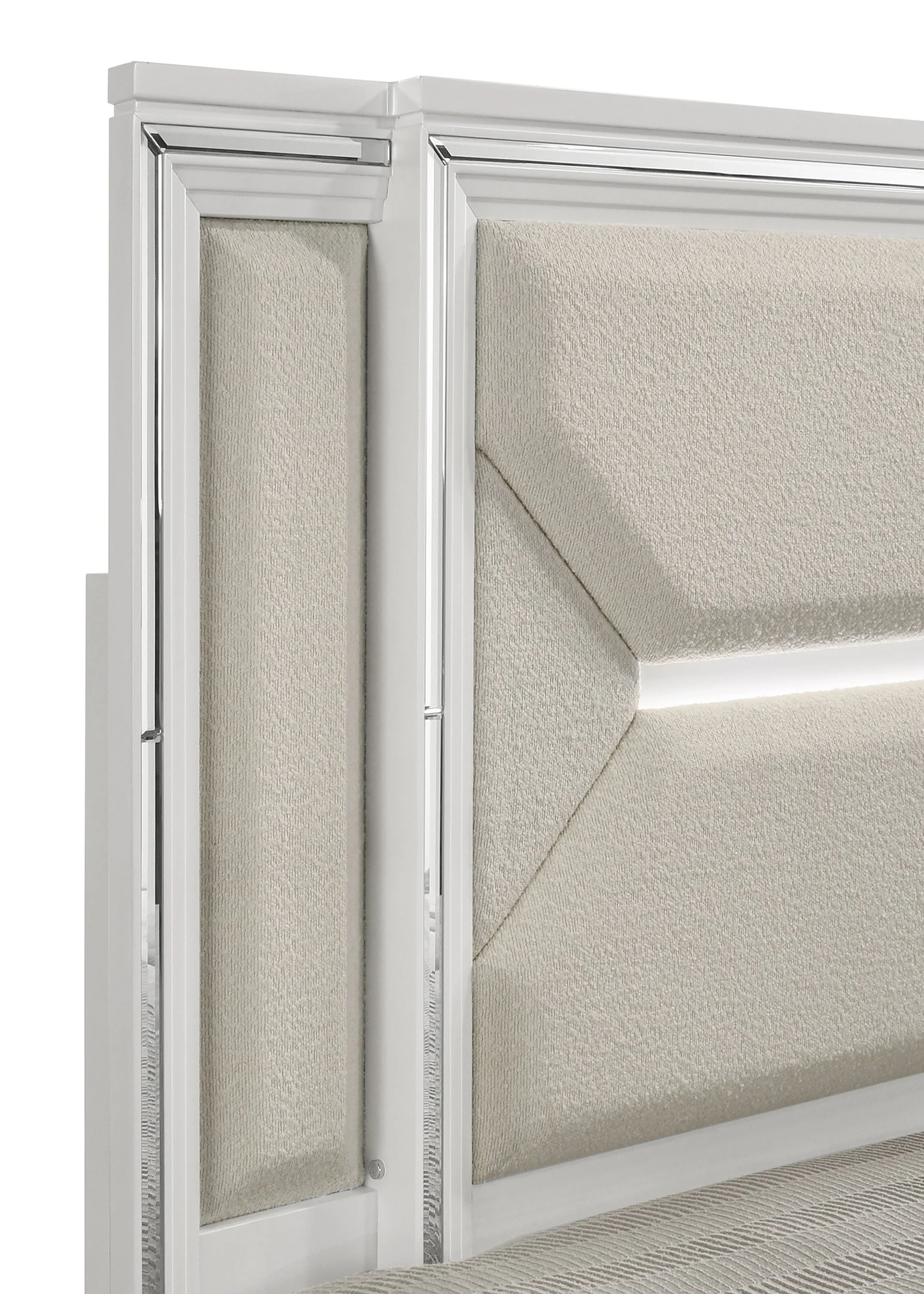 Marmore Bedroom Set - Image 71