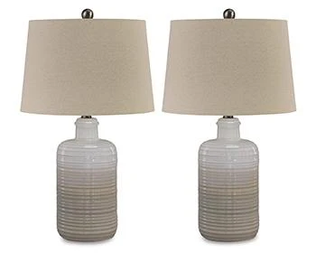 Marnina Table Lamp (Set of 2) - Image 3