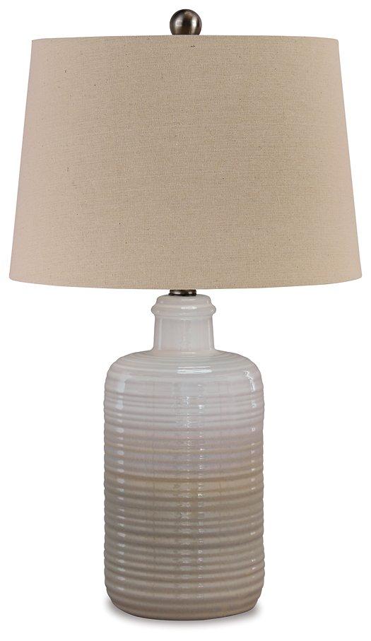 Marnina Table Lamp (Set of 2) - Image 8