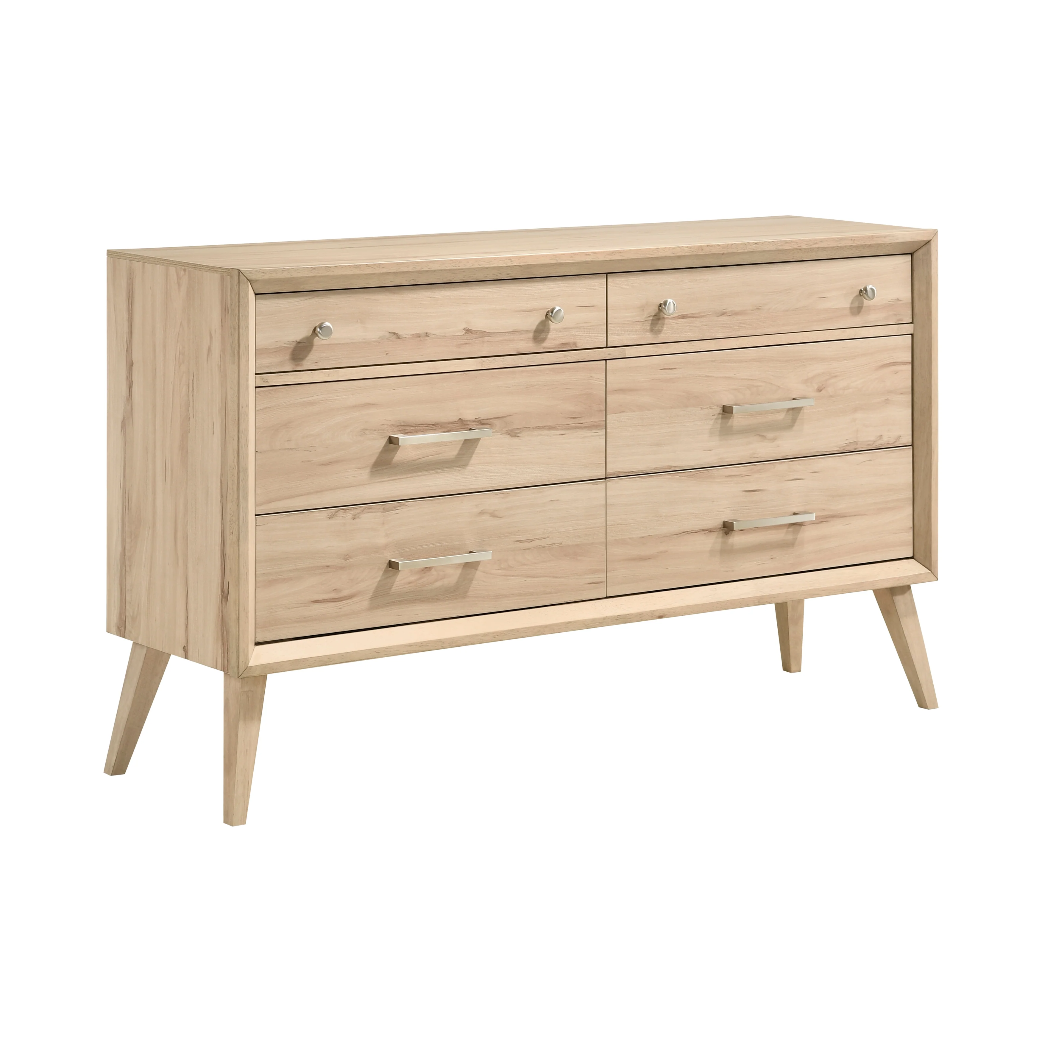 Marrin Dresser - Image 3