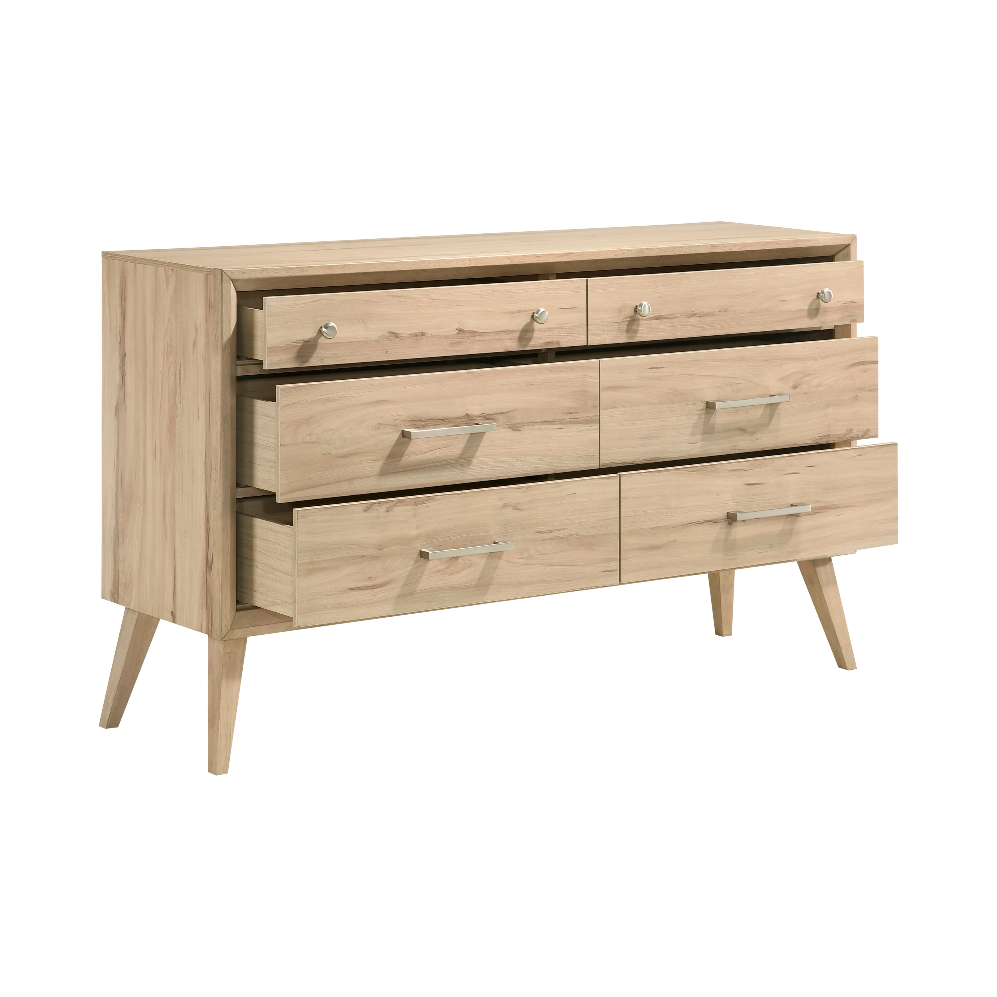 Marrin Dresser - Image 4