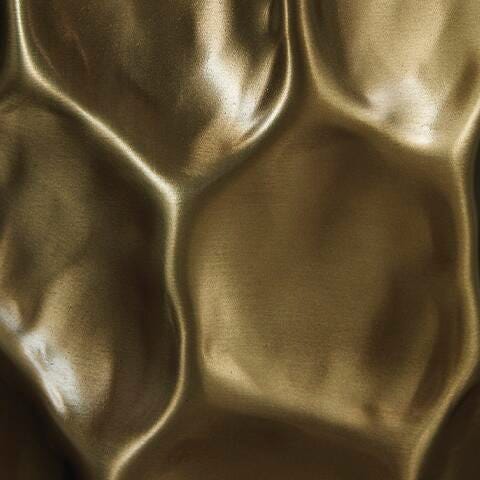 Marshawn Table Lamp - Image 5