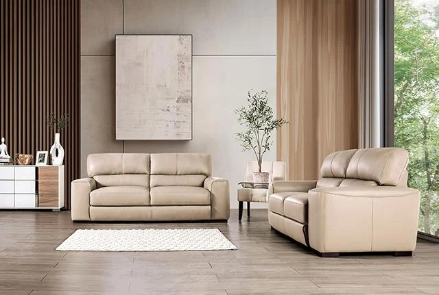 Marsicano Loveseat Tapue - Image 2