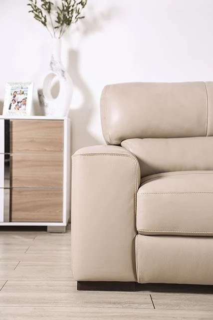 Marsicano Loveseat Tapue - Image 3
