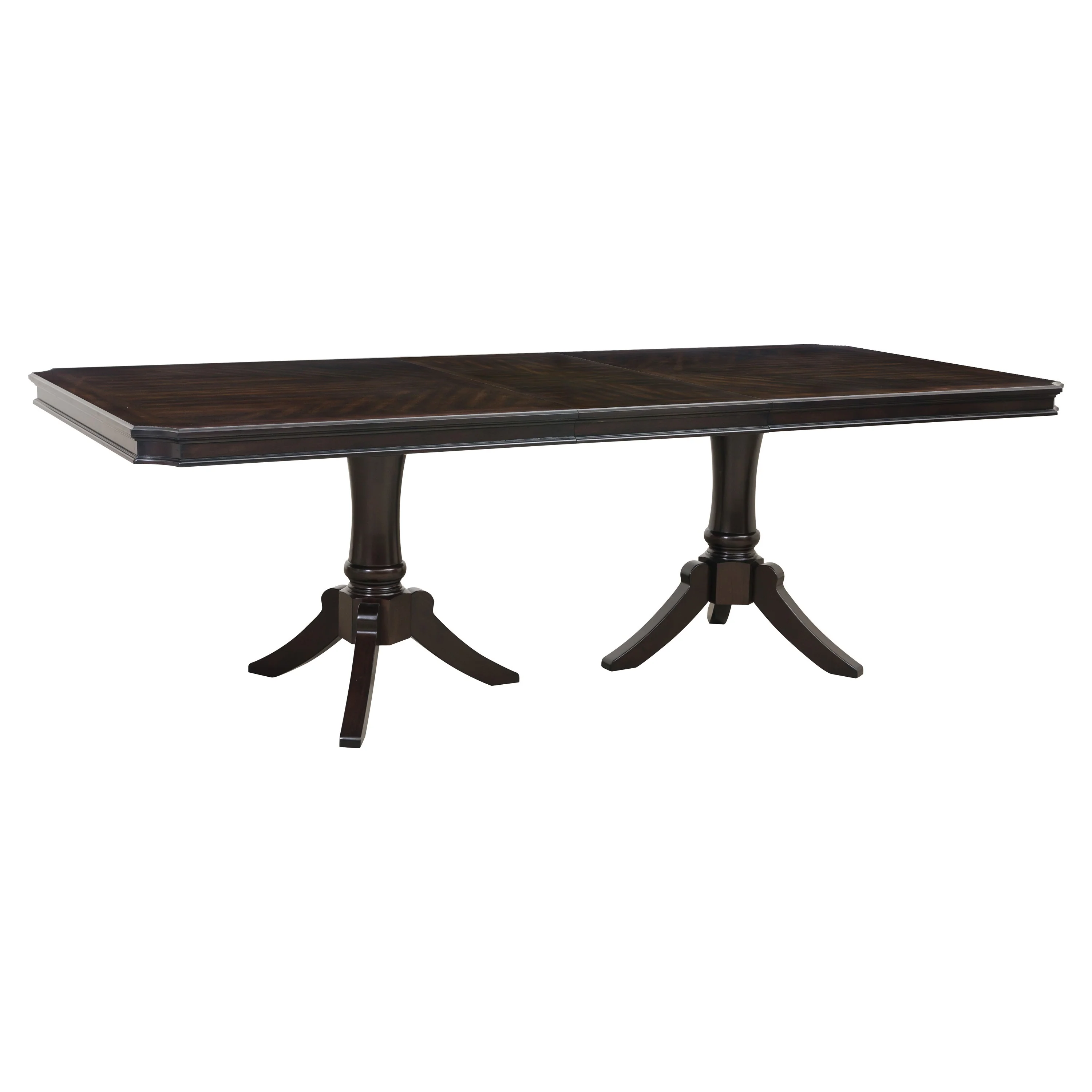 Marston dining Table - Image 2