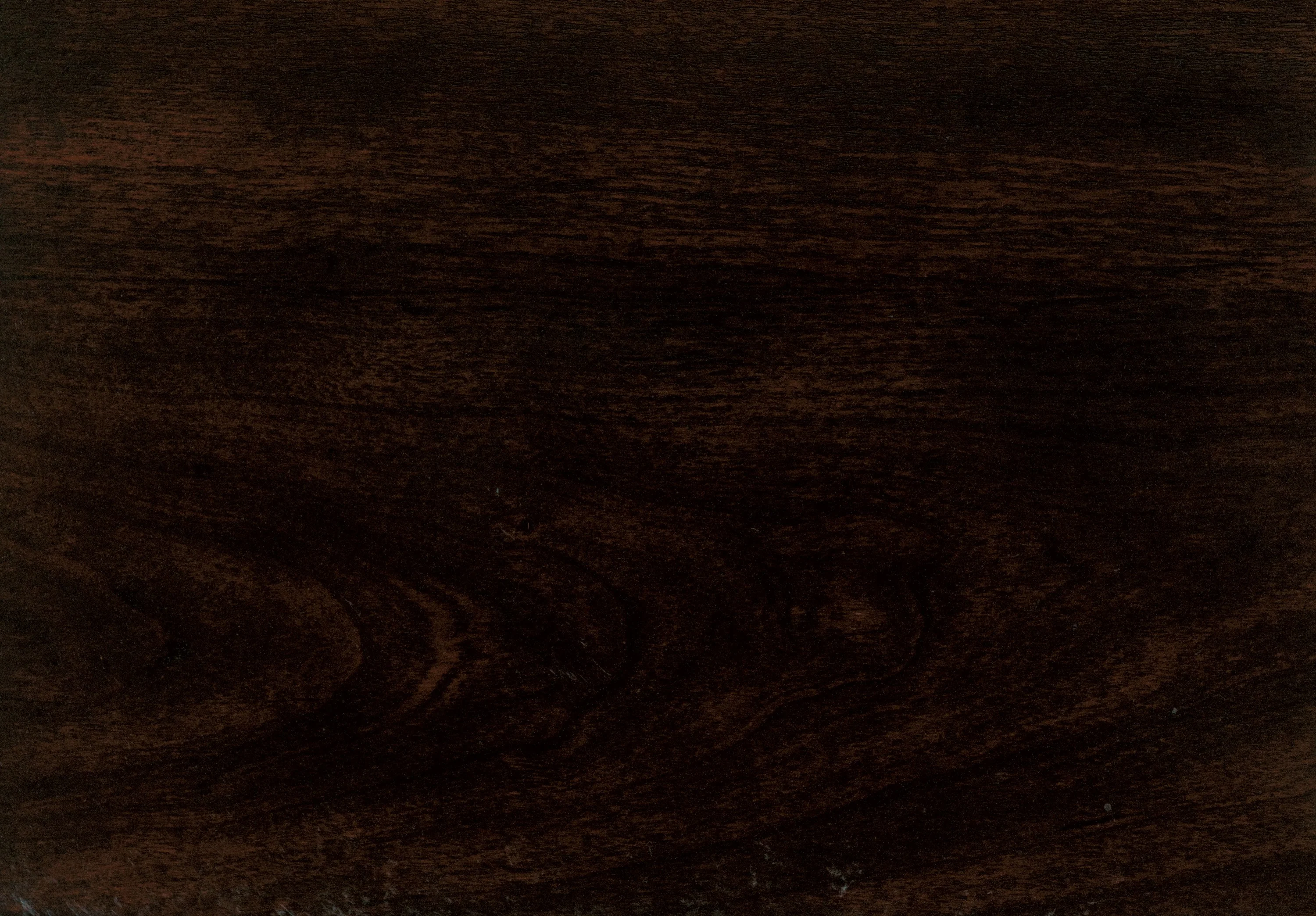 Marston dining Table - Image 5