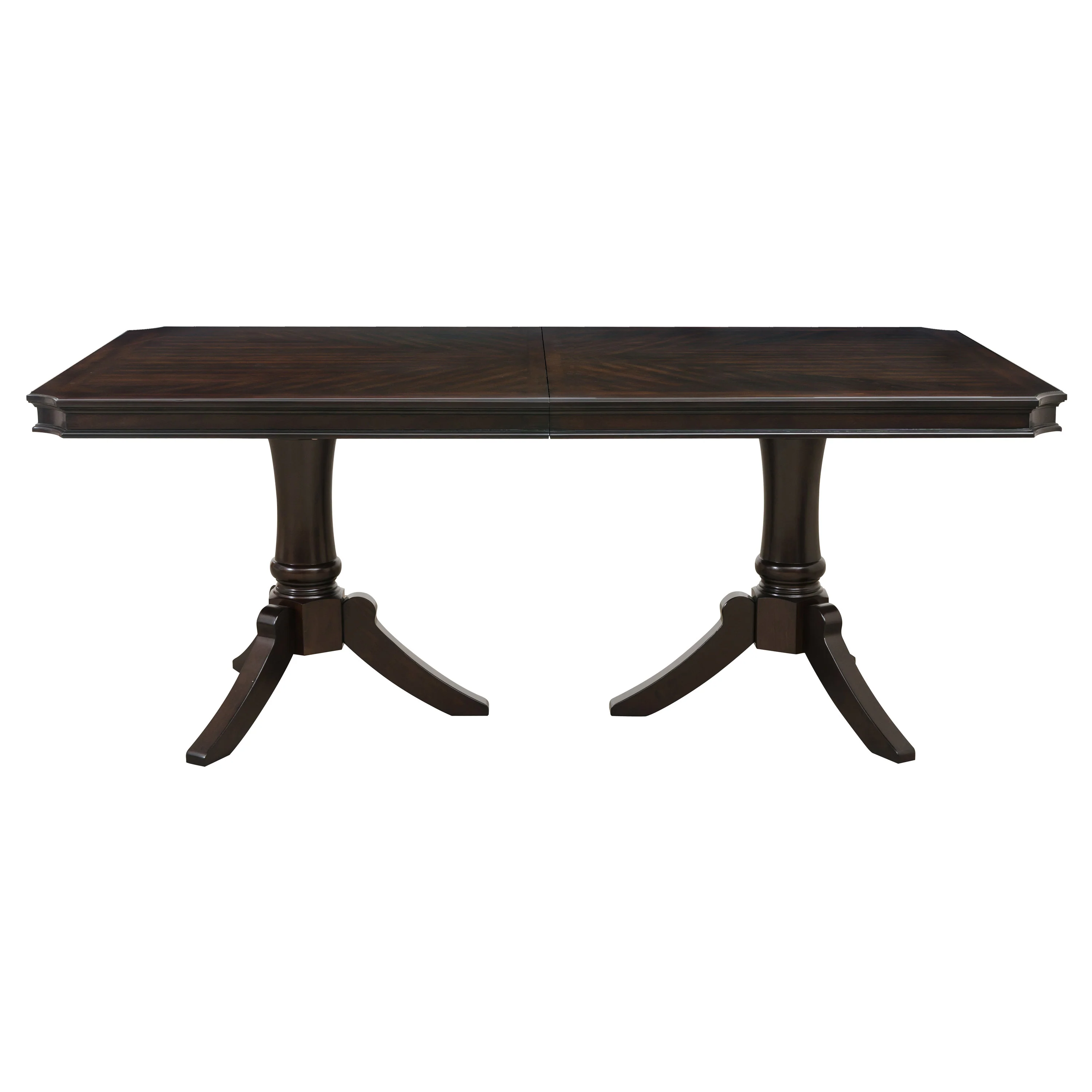 Marston Dining Set - Image 3