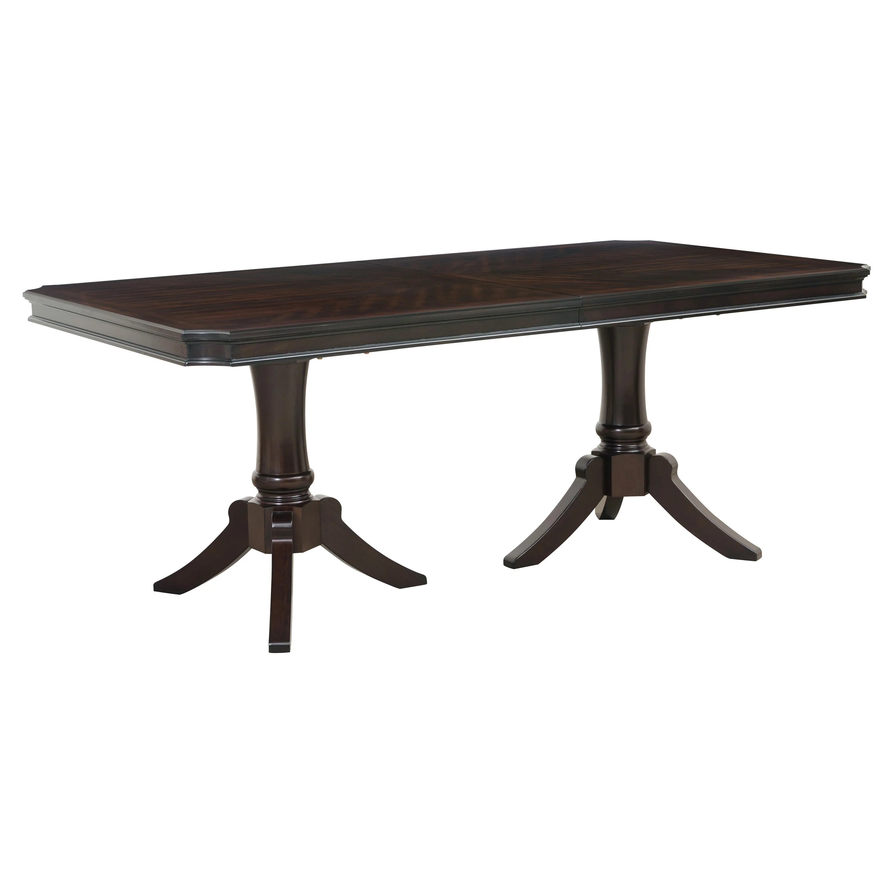 Marston Dining Set - Image 4