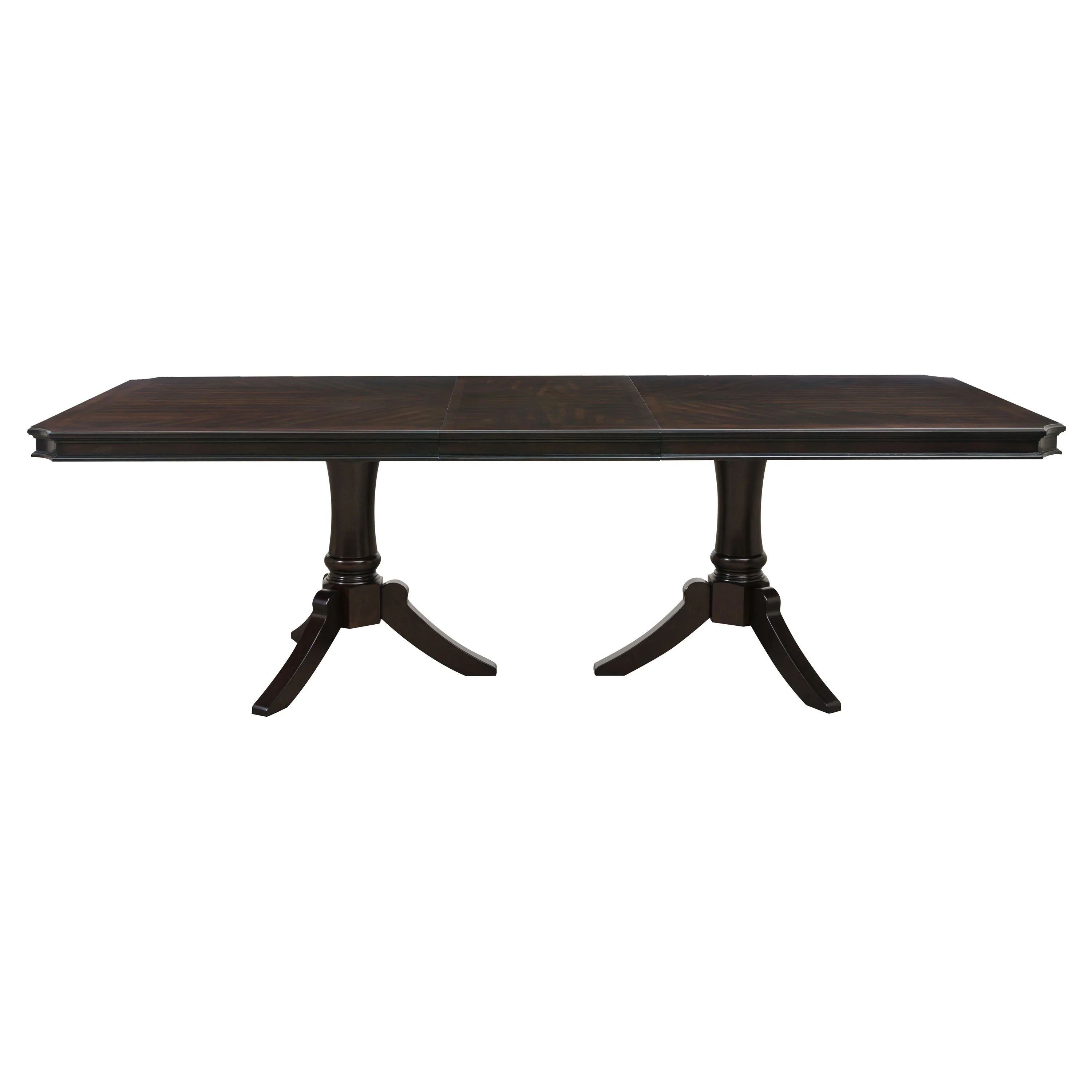 Marston Dining Set - Image 5
