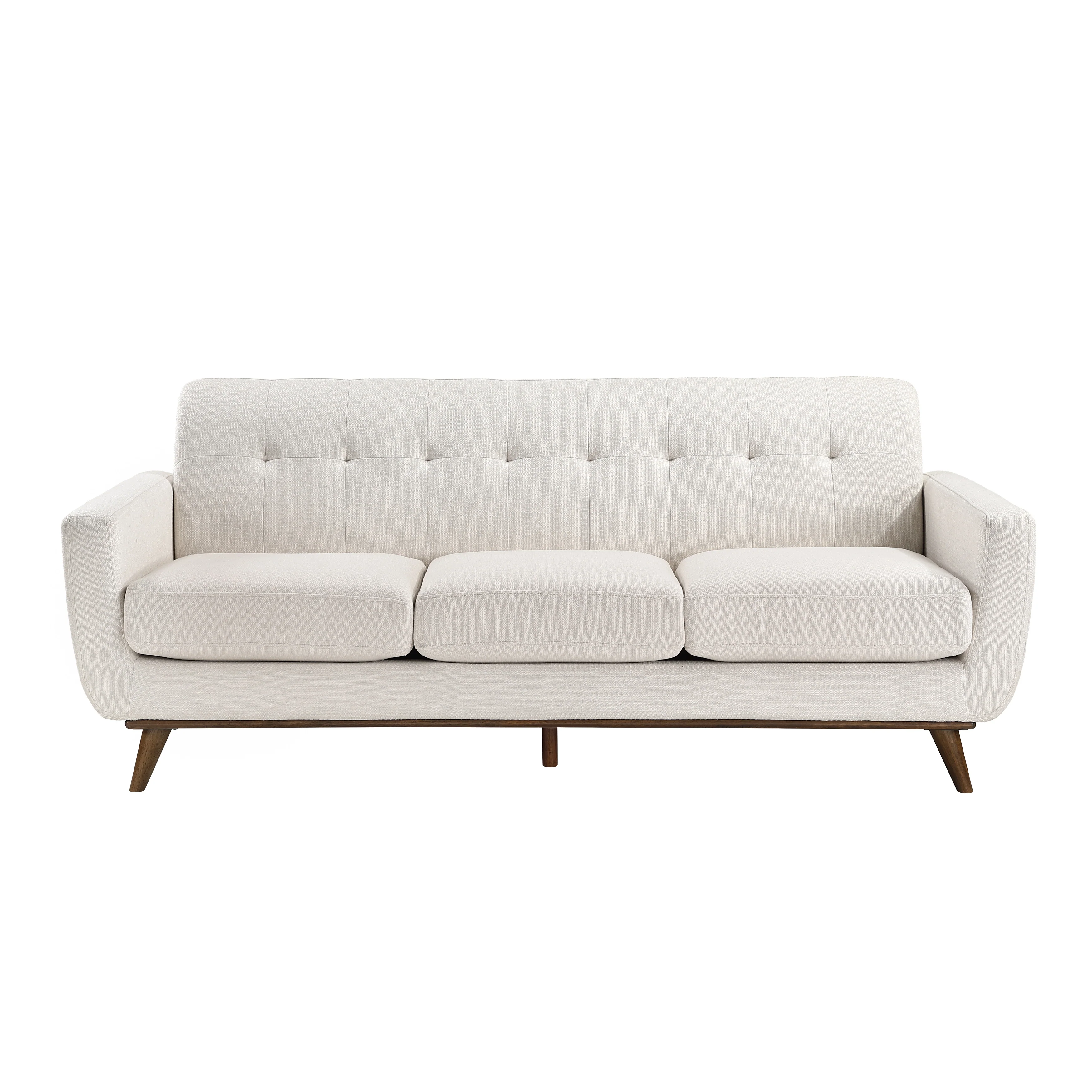 Martina Sofa
