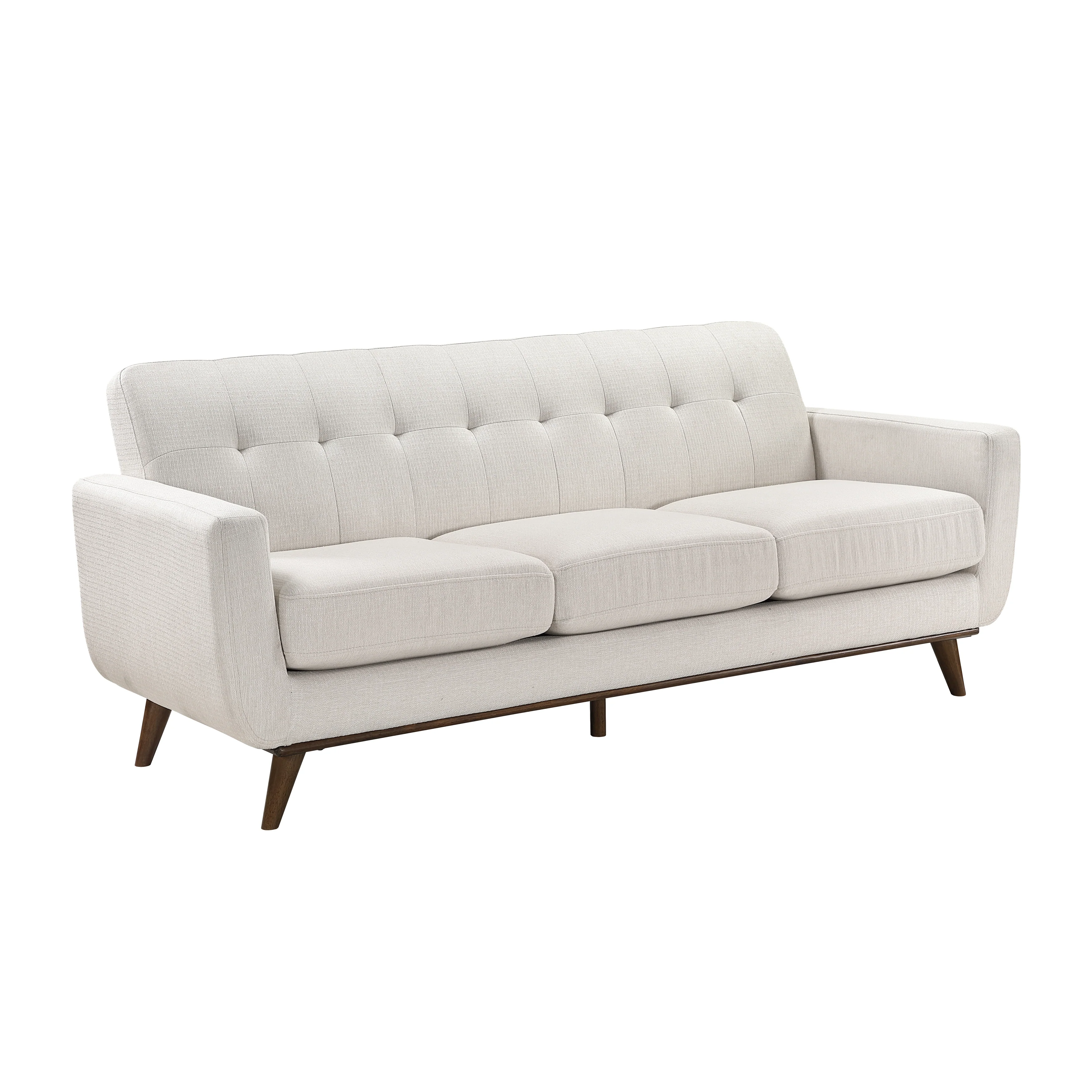 Martina Sofa - Image 3