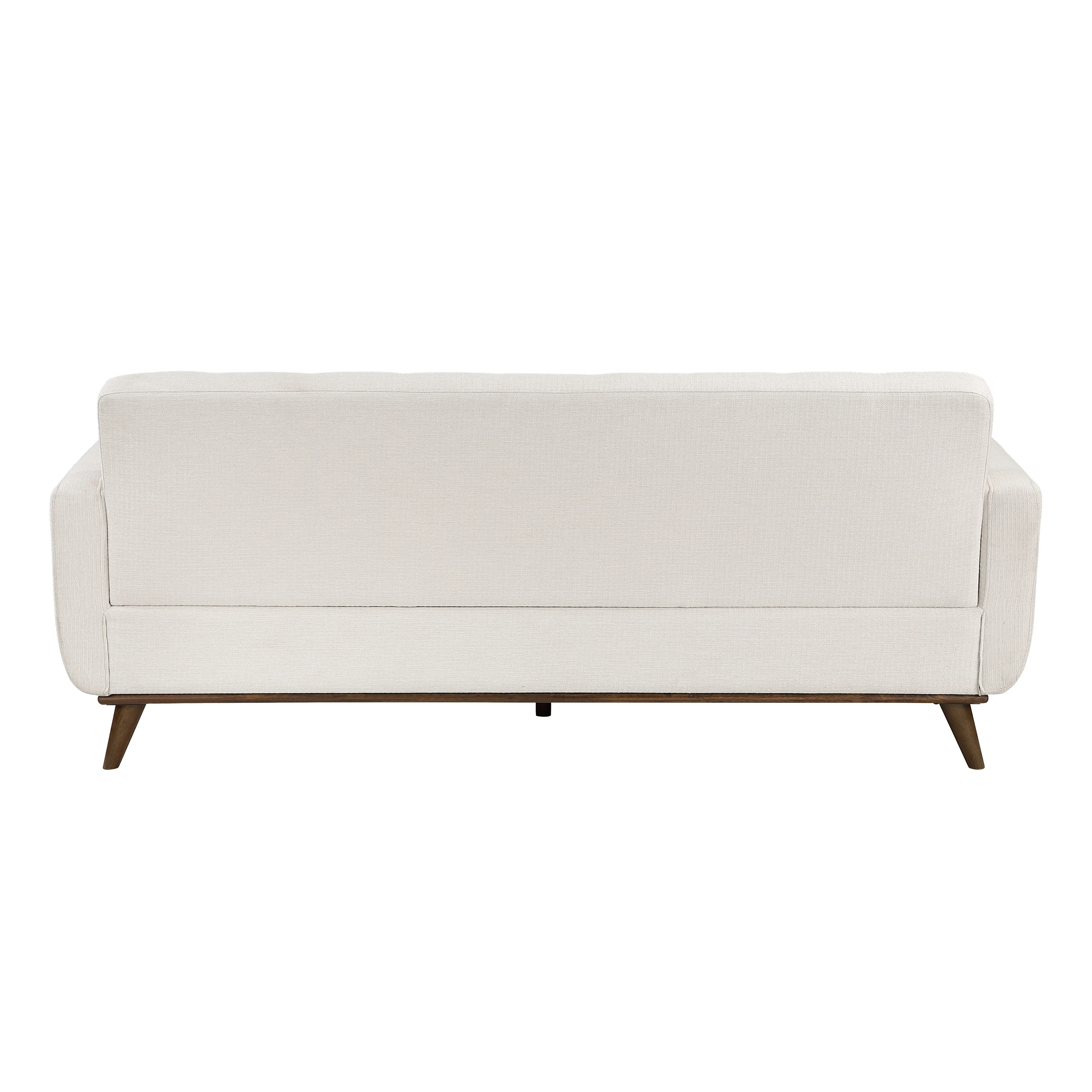 Martina Sofa - Image 4