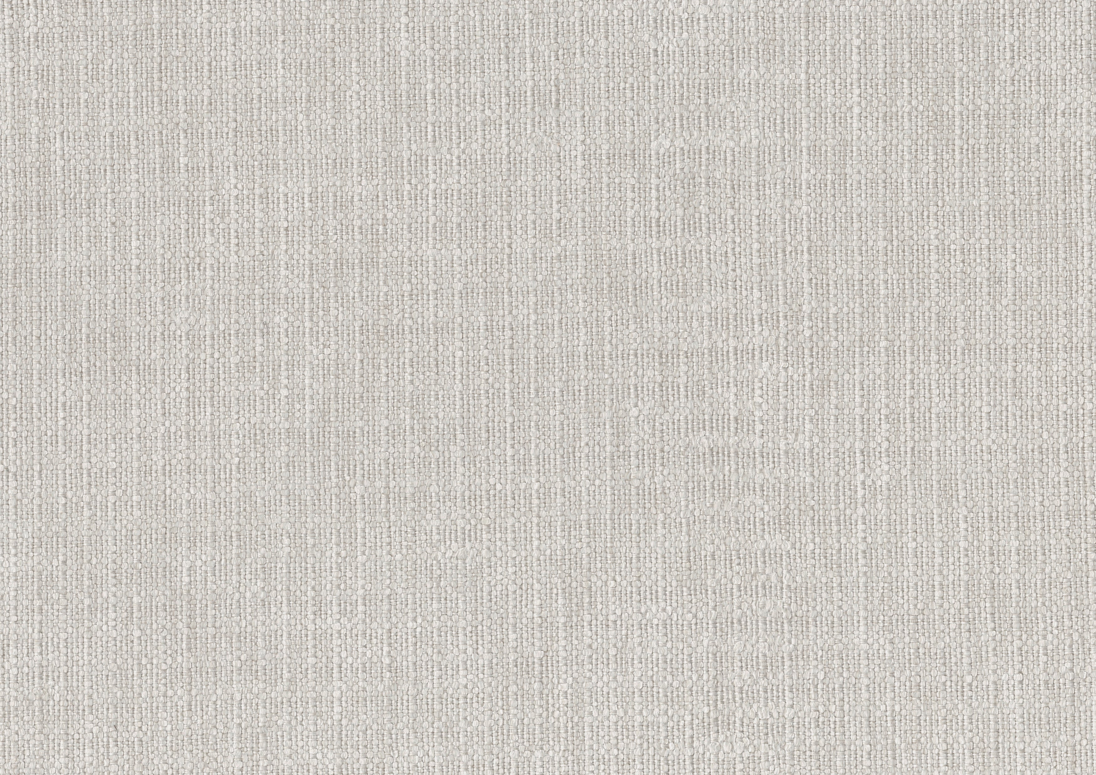 Martina Sofa - Image 5