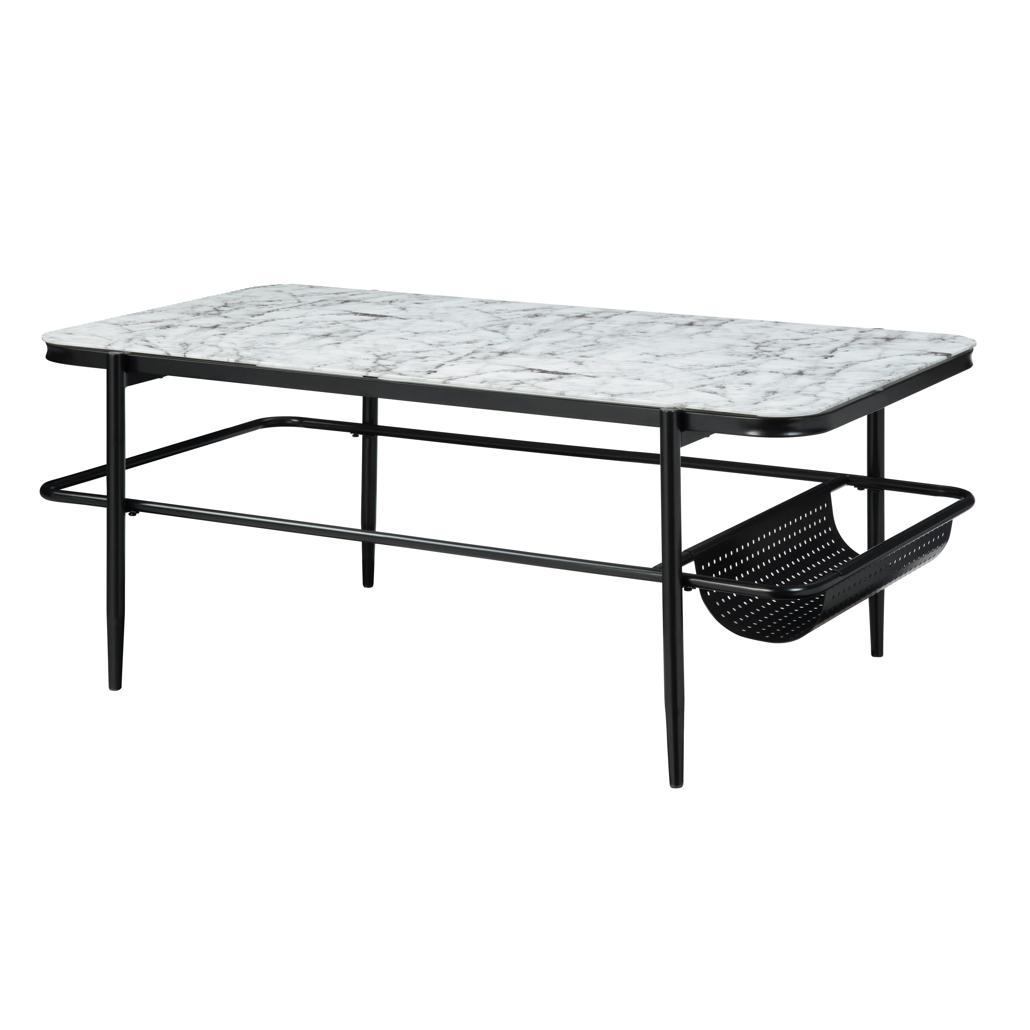 Martine Occasional Set - Image 3