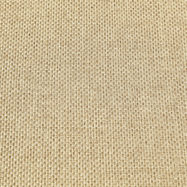 Marybeth Dining Table - Image 6