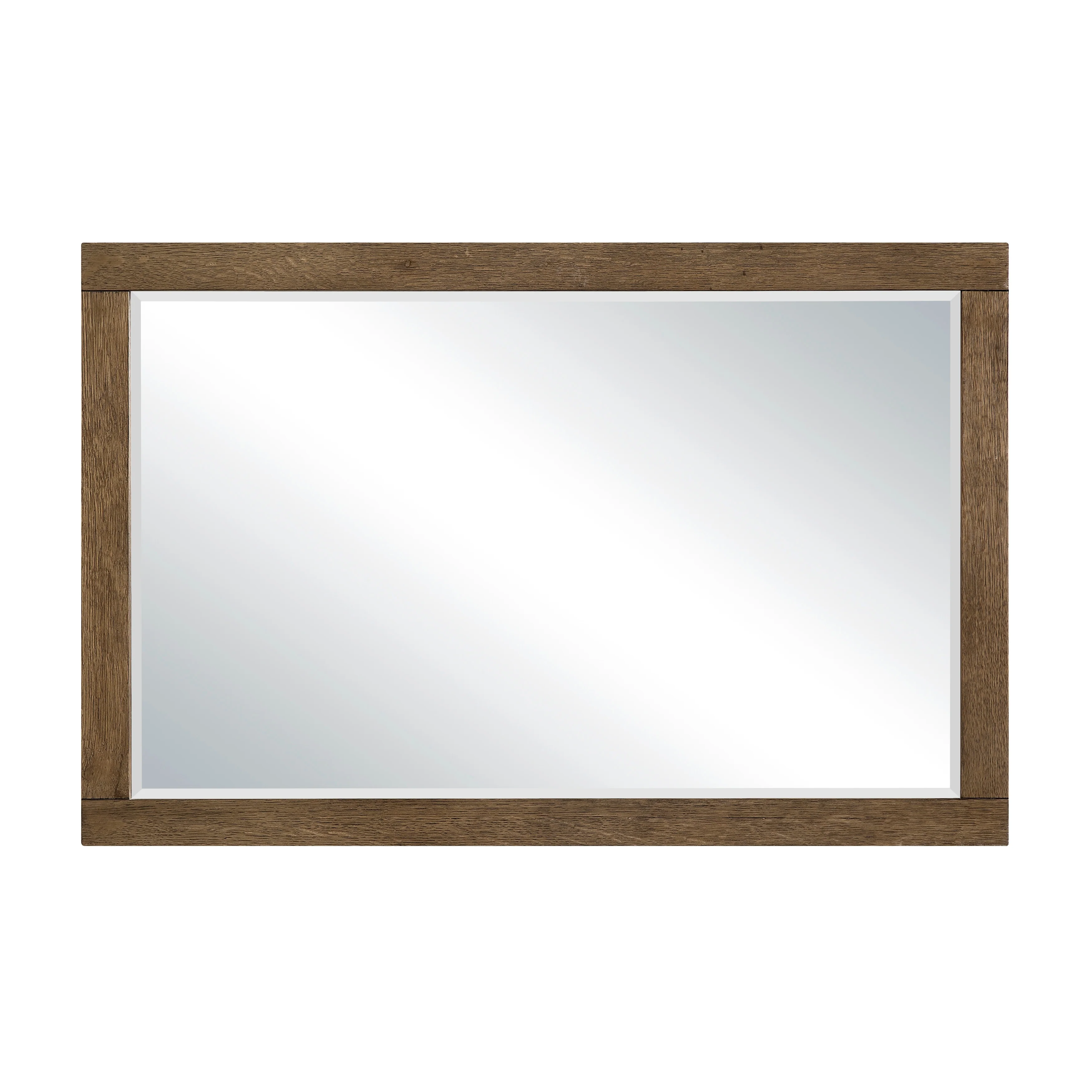 Matisse Mirror