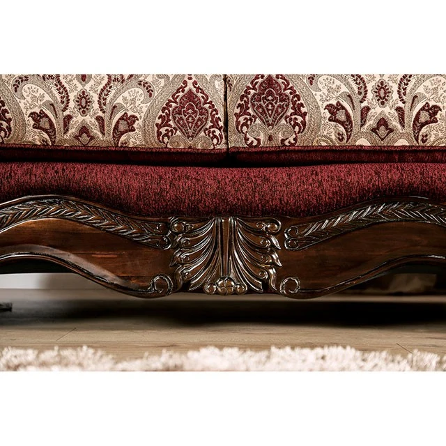 Matteo Sofa - Image 10