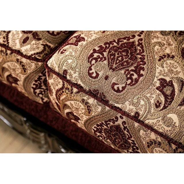 Matteo Sofa - Image 3