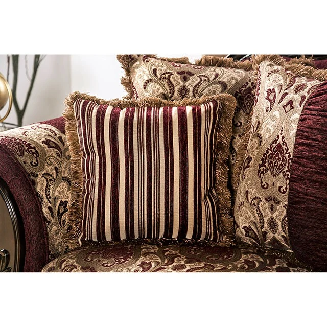 Matteo Sofa - Image 4