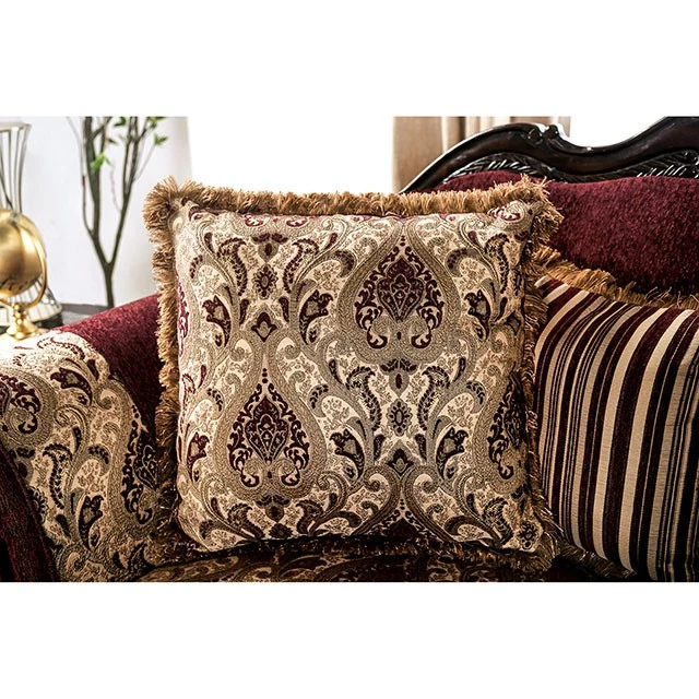 Matteo Sofa - Image 6