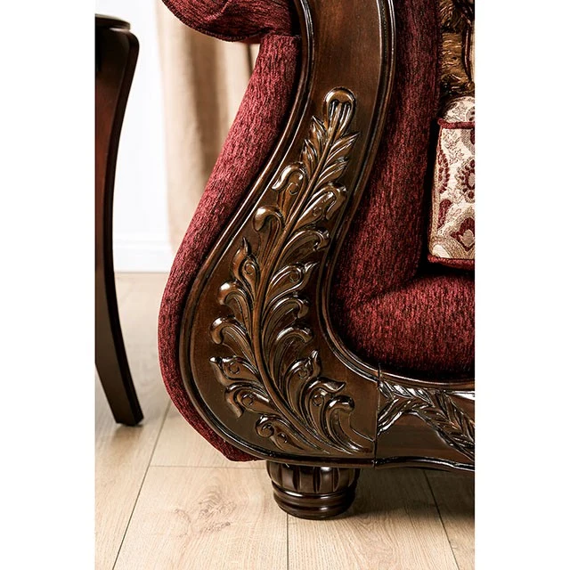 Matteo Sofa - Image 7