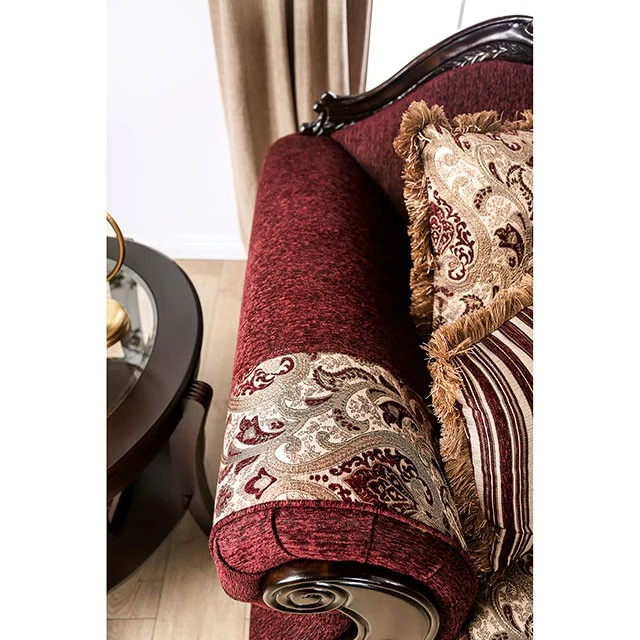 Matteo Sofa - Image 9