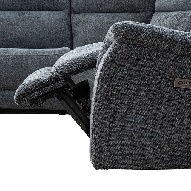 Mattheus Power Sectional - Image 6