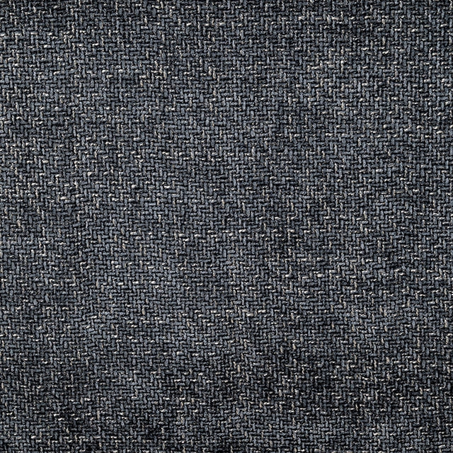 Mattheus Power Sectional - Image 7