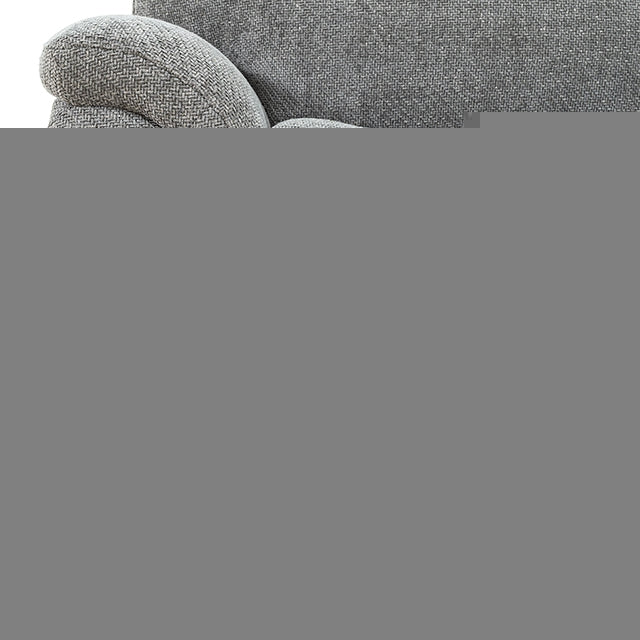 Mattheus Power Sectional - Image 3