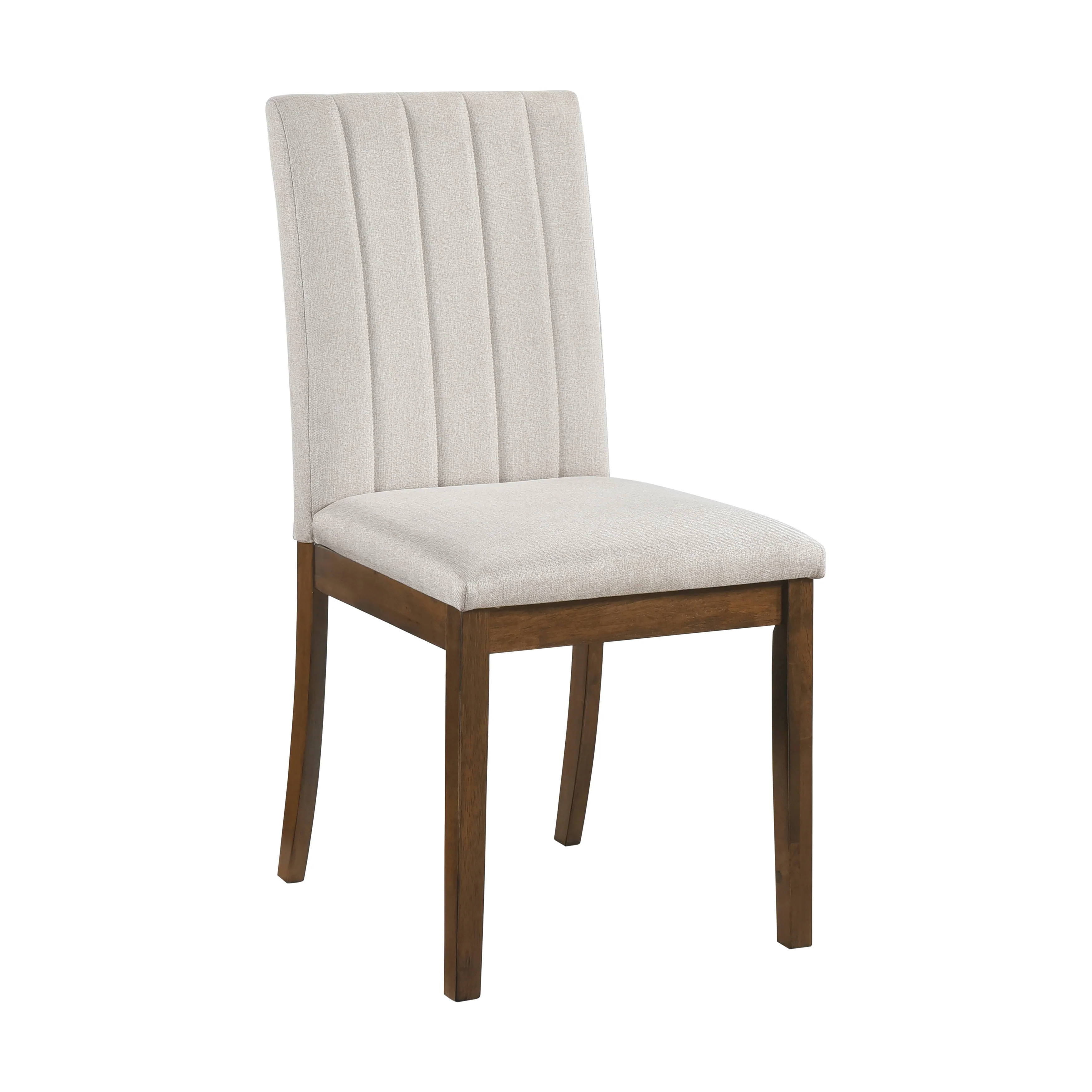 Maude Side Chair - Image 3
