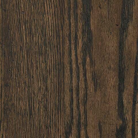 Maylee Bed - Image 6