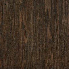 Maylee Dining Extension Table - Image 3