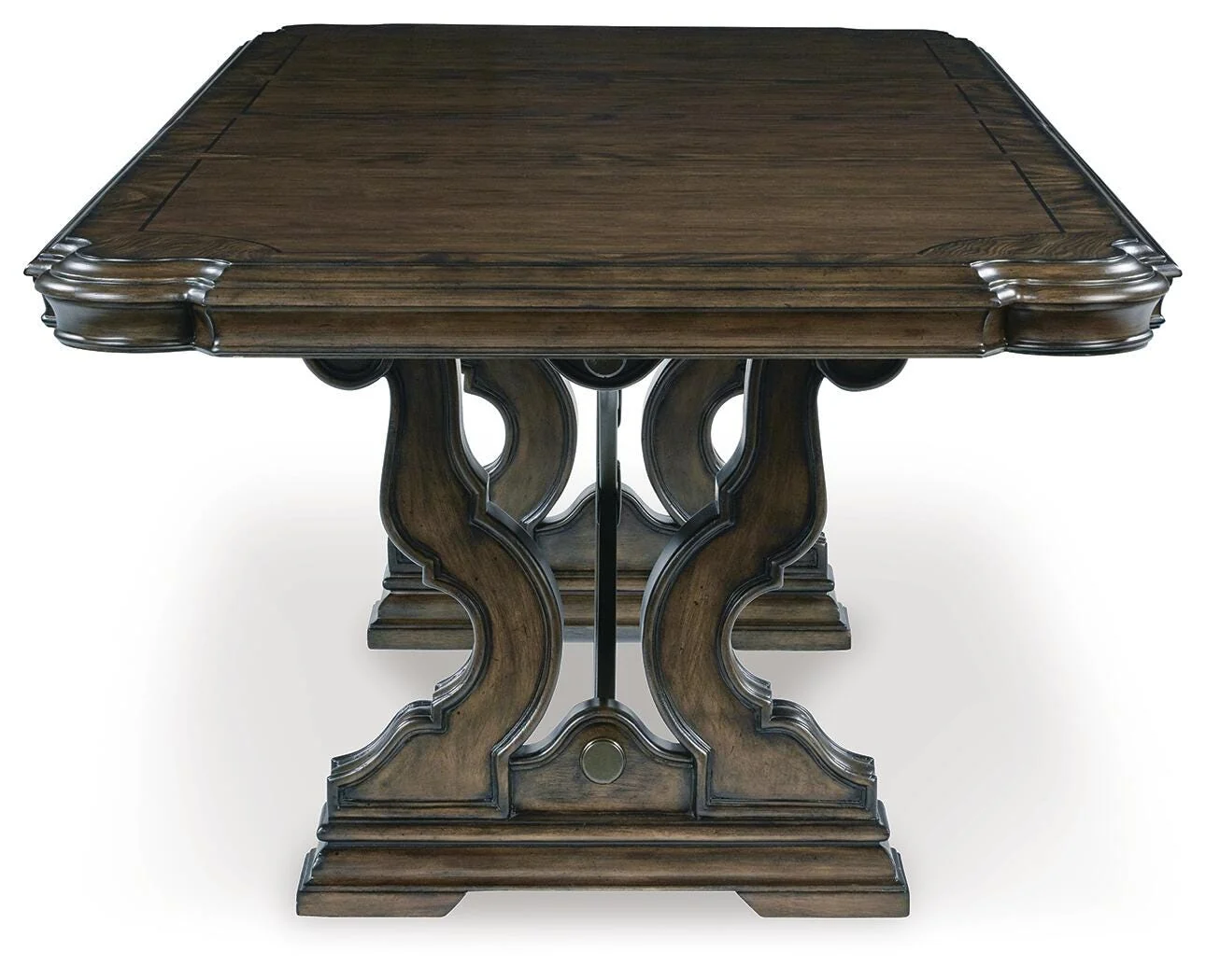 Maylee Dining Room Set - Image 25