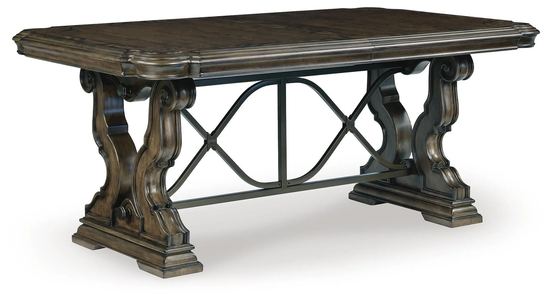Maylee Dining Room Set - Image 26