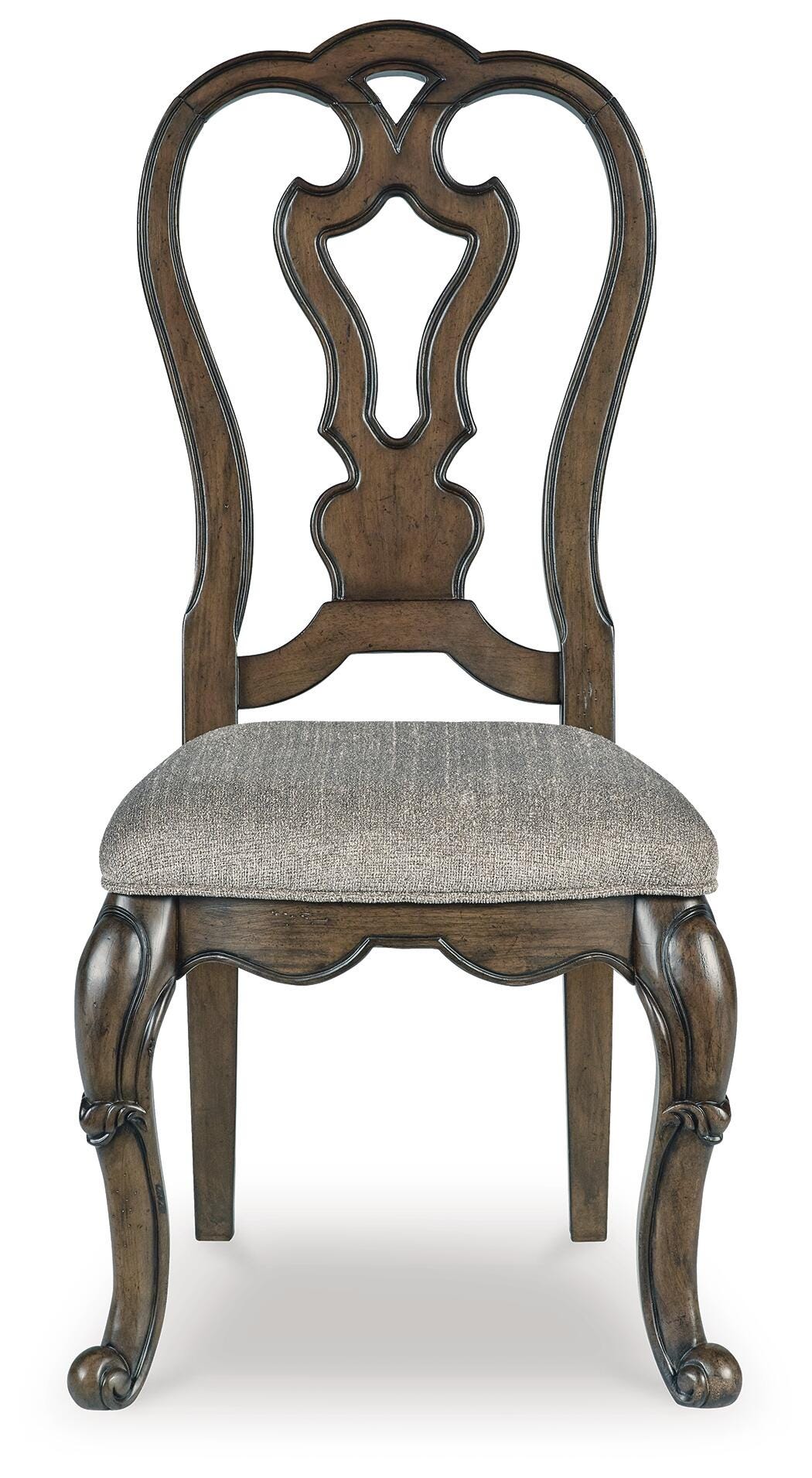 Maylee Dining Room Set - Image 27