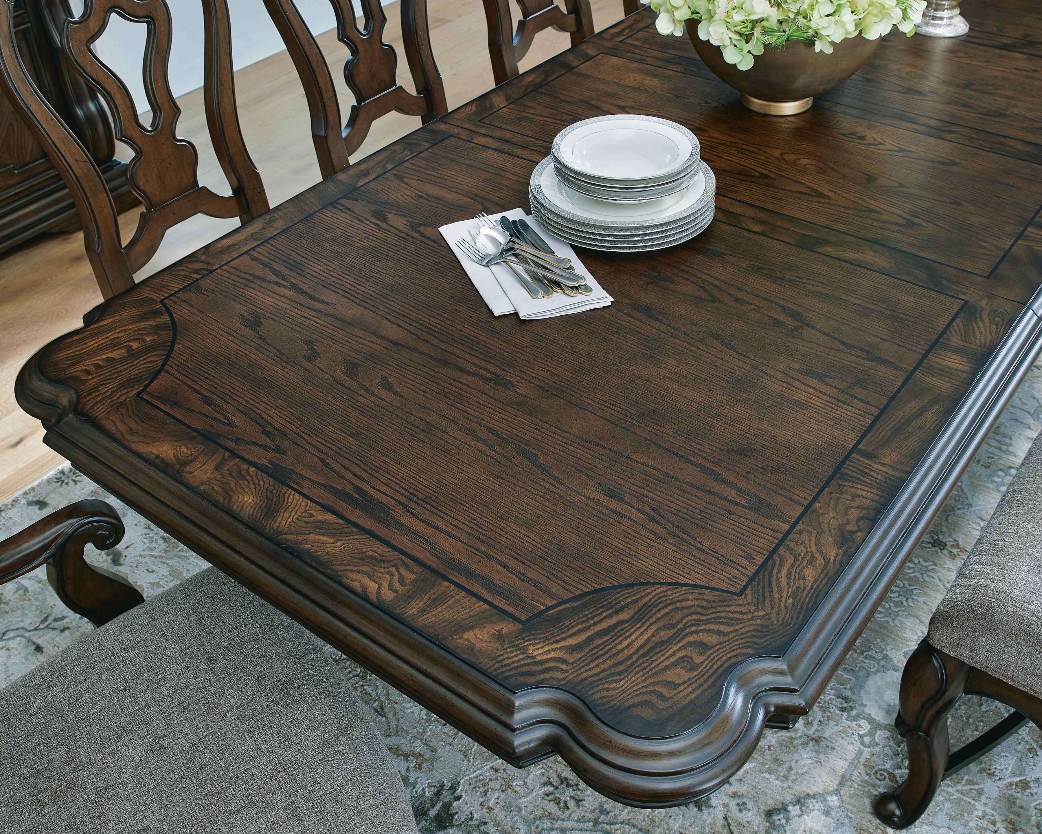 Maylee Dining Room Set - Image 72