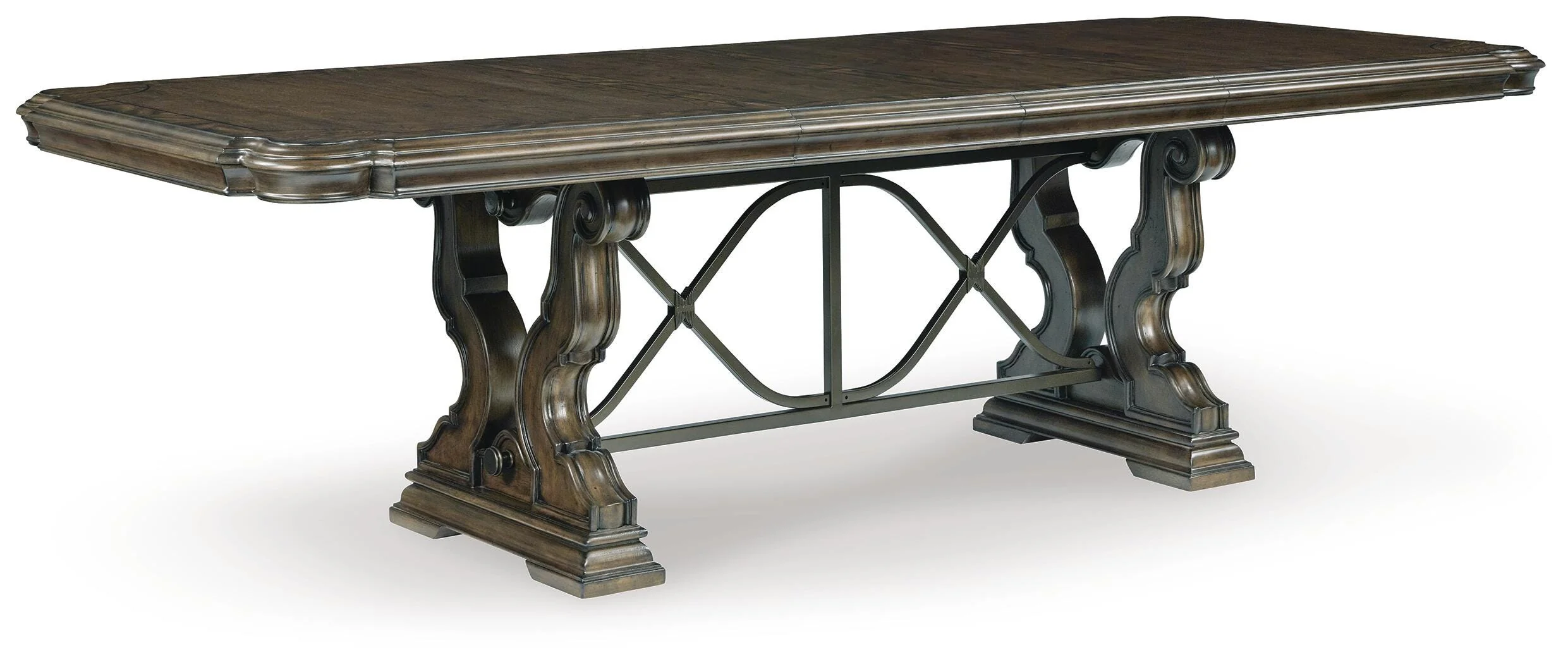 Maylee Dining Room Set - Image 78