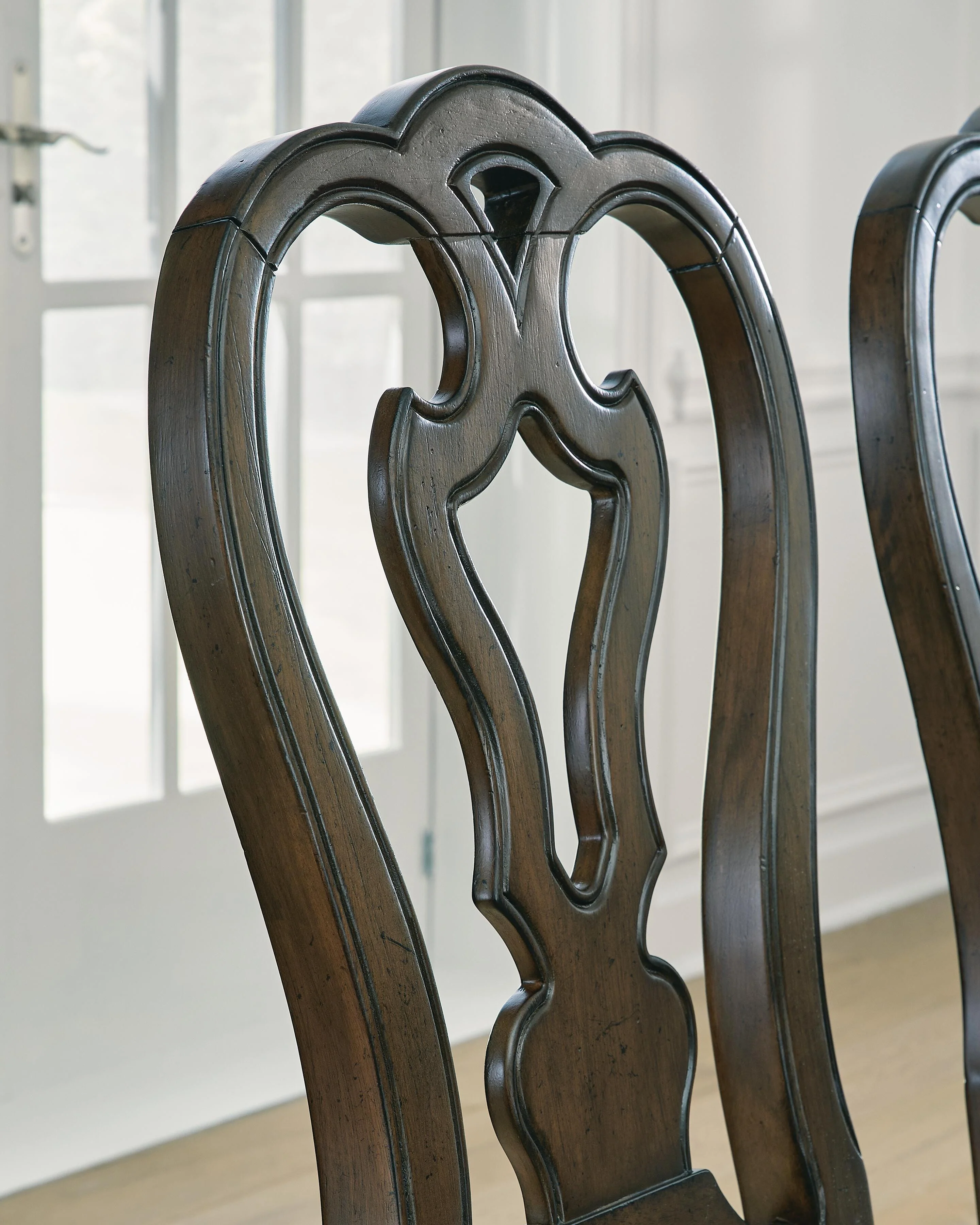 Maylee Dining Room Set - Image 86