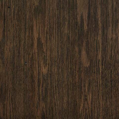 Maylee Dining Room Set - Image 89
