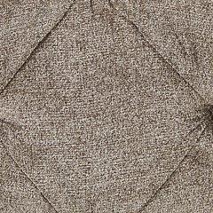 Maylee Upholstered Bed - Image 13