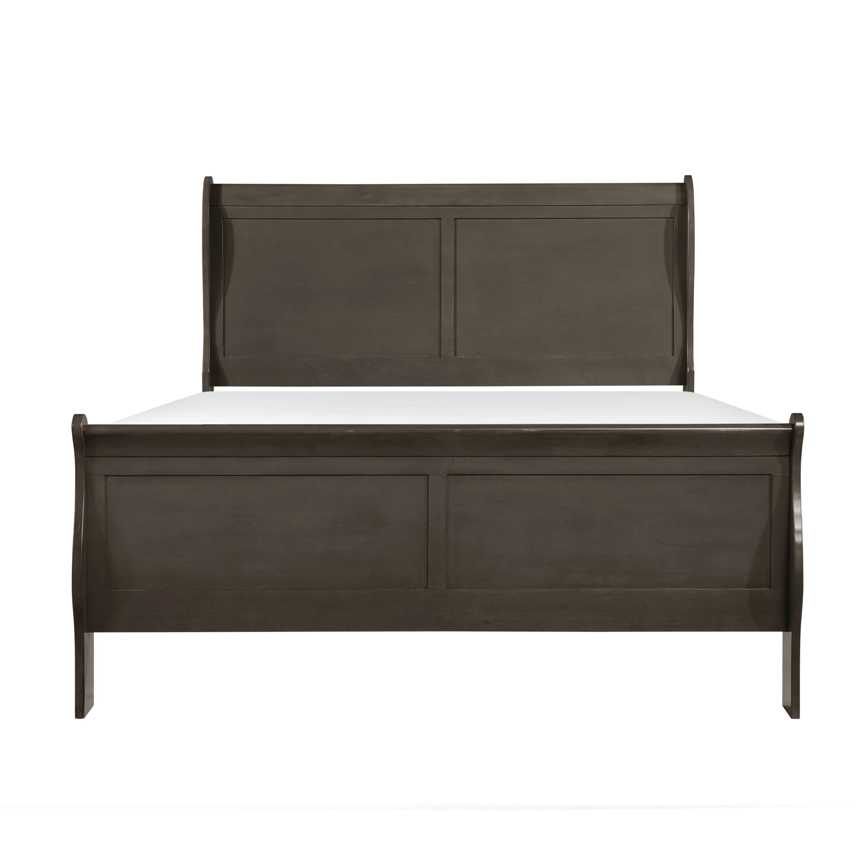 Mayville Bed Set - Image 21