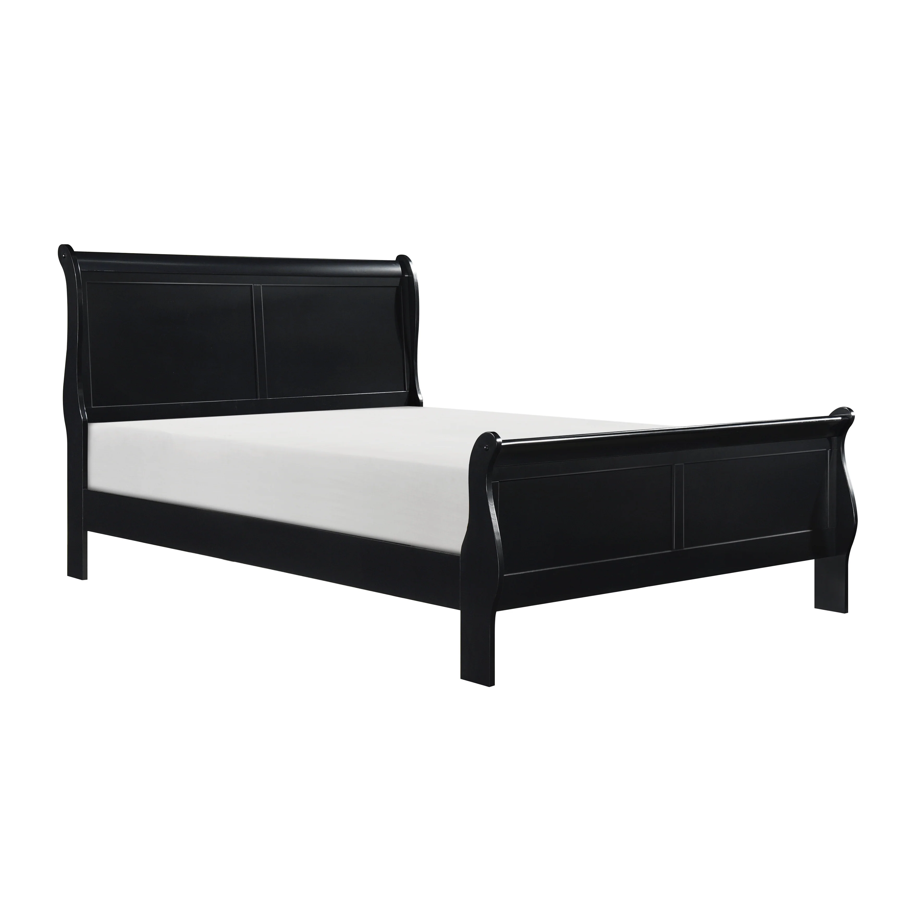 Mayville Bed Set - Image 26