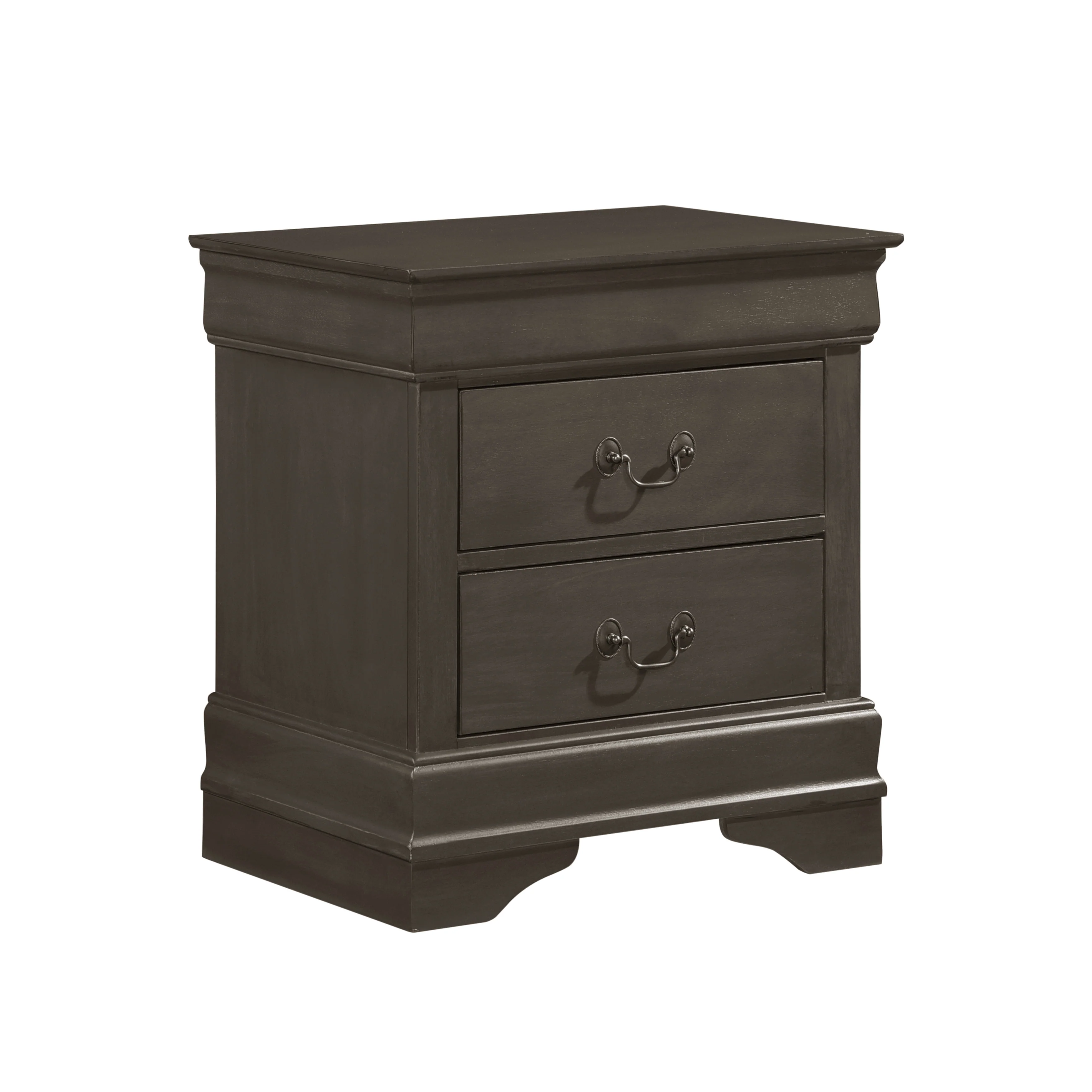 Mayville Bed Set - Image 8